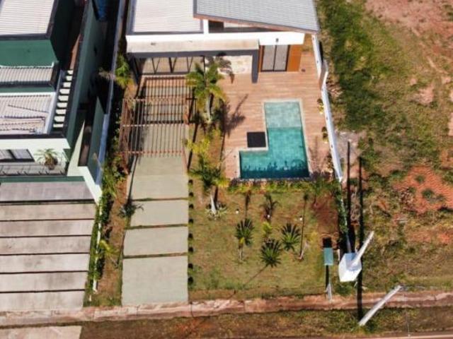 Casa venda em Região Imediata de Avaré, Paranapanema