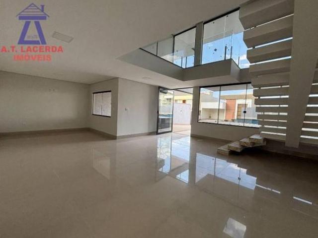 Casa venda em Região Geográfica Imediata de Montes Claros, Montes Claros