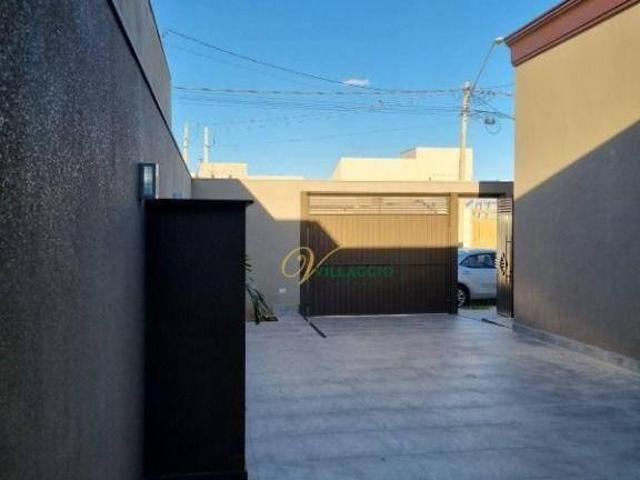Casa venda em Região Imediata de São José do Rio Preto, Região Metropolitana de São José do Rio Preto