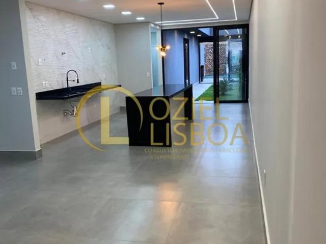 Casa venda em Região Geográfica Imediata do Distrito Federal, Região Integrada de Desenvolvimento do Distrito Federal e Entorno