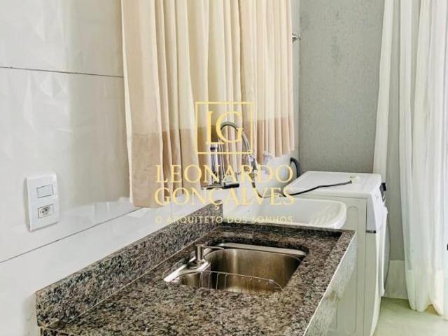 Casa venda em Região Geográfica Imediata de Goiânia, Guapó