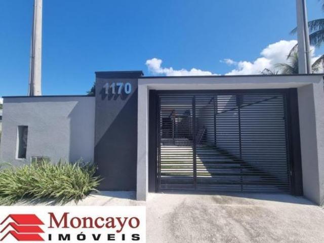 Casa venda em Região Imediata de Caraguatatuba-Ubatuba-São Sebastião, Região Metropolitana do Vale do Paraíba e Litoral Norte