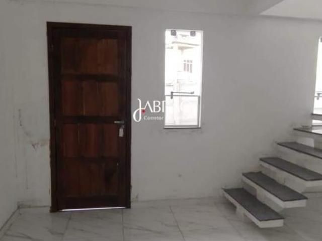 Casa venda em Região Geográfica Imediata de Barbacena, Barbacena