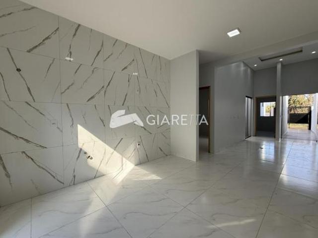 Casa venda em Região Geográfica Imediata de Toledo, Toledo