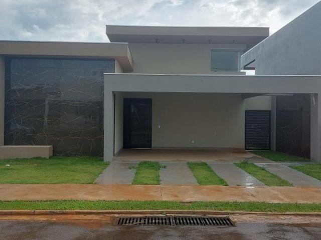 Casa venda em Região Geográfica Imediata do Distrito Federal, Região Integrada de Desenvolvimento do Distrito Federal e Entorno