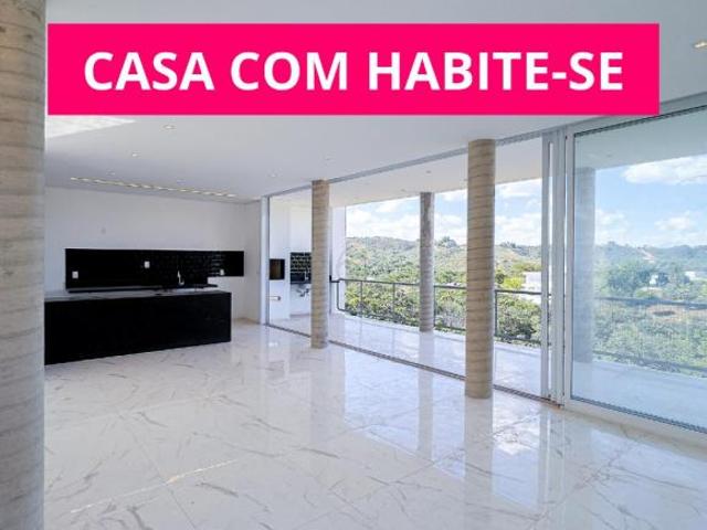 Casa venda em Região Geográfica Imediata do Distrito Federal, Região Integrada de Desenvolvimento do Distrito Federal e Entorno