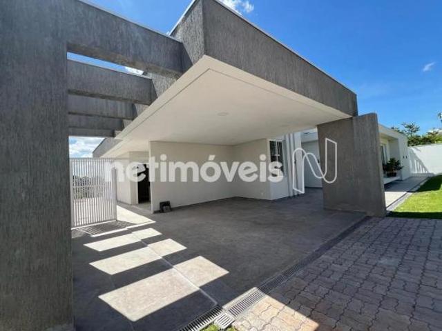 Casa venda em Região Geográfica Imediata do Distrito Federal, Região Integrada de Desenvolvimento do Distrito Federal e Entorno