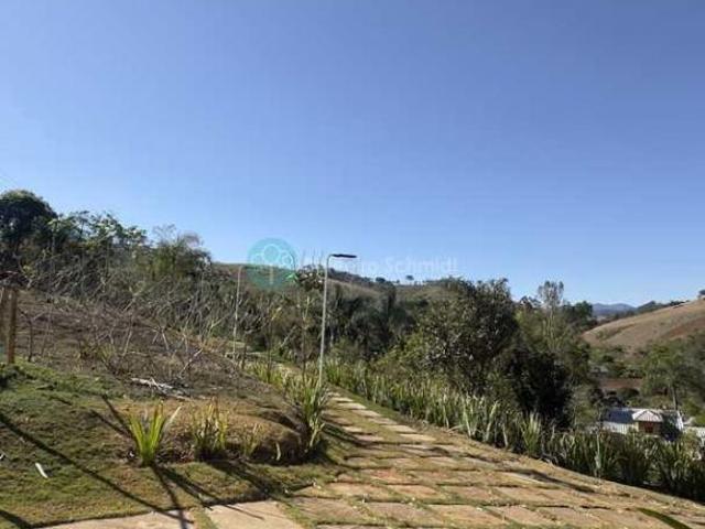Casa venda em Região Imediata de Taubaté-Pindamonhangaba, Região Metropolitana do Vale do Paraíba e Litoral Norte