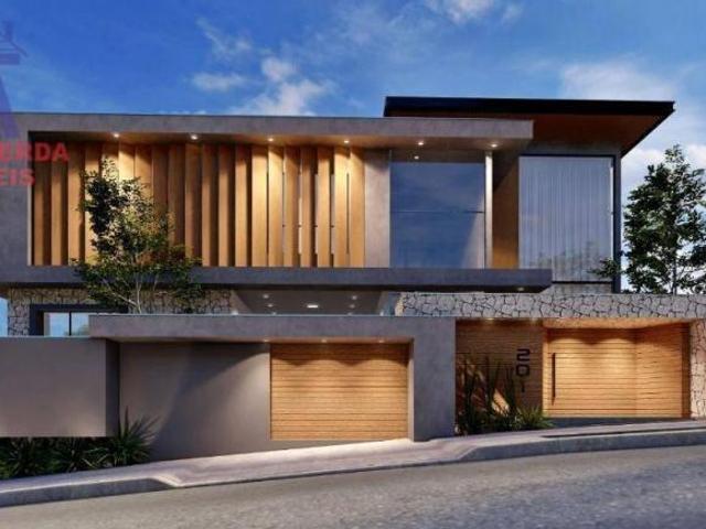 Casa venda em Região Geográfica Imediata de Montes Claros, Montes Claros