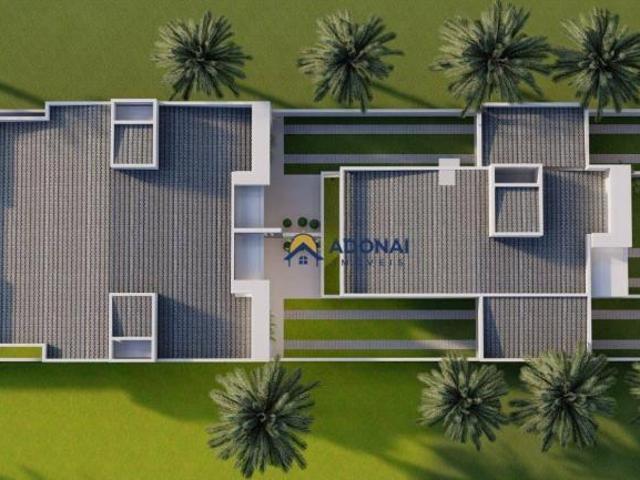 Casa venda em Região Geográfica Imediata de Paranaguá, Guaratuba