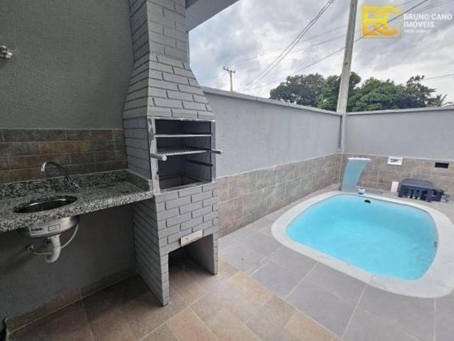 Casa venda em Região Imediata de Santos, Região Metropolitana da Baixada Santista