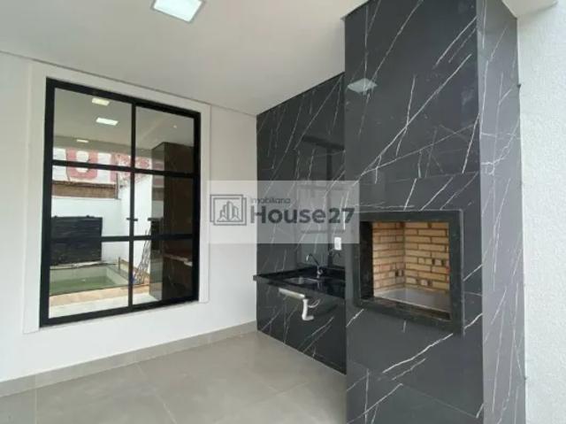 Casa venda em Região Geográfica Imediata de São Luís, São José de Ribamar