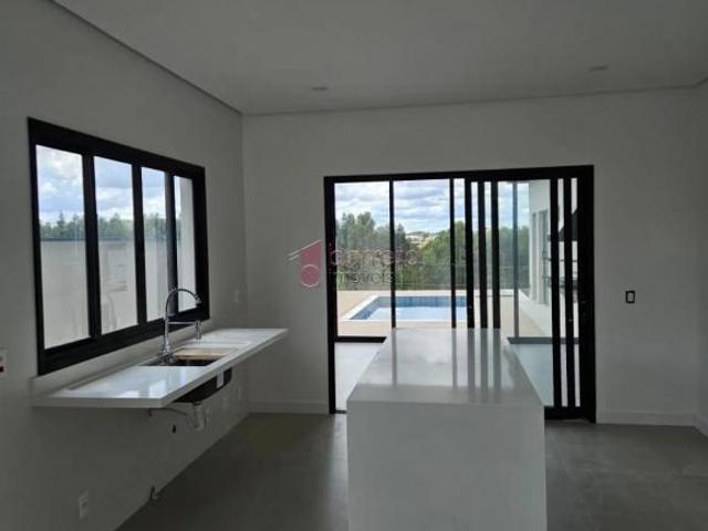 Casa venda em Região Imediata de Jundiaí, Itupeva