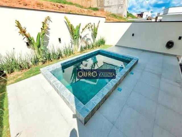 Casa venda em Itupeva, Região Geográfica Intermediária de Campinas