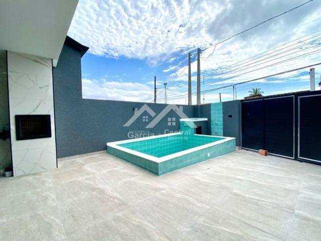 Casa venda em Ana Dias, Itariri