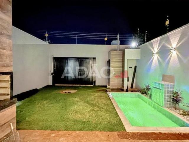 Casa venda em Região Geográfica Imediata de Goiânia, Goiânia