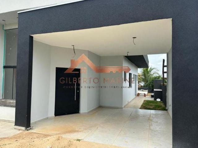 Casa venda em Região Imediata de Tatuí, Quadra