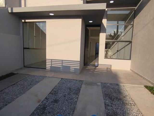 Casa venda em Região Geográfica Imediata de Paranaguá, Matinhos