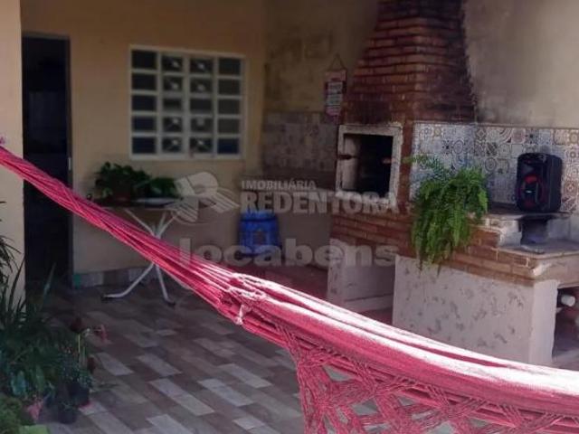 Casa venda em Região Imediata de São José do Rio Preto, Região Metropolitana de São José do Rio Preto