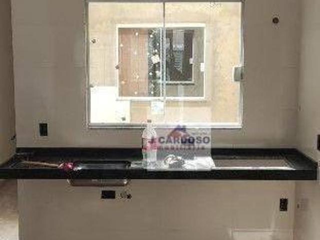 Casa venda em Região Imediata de Sorocaba, Região Metropolitana de Sorocaba