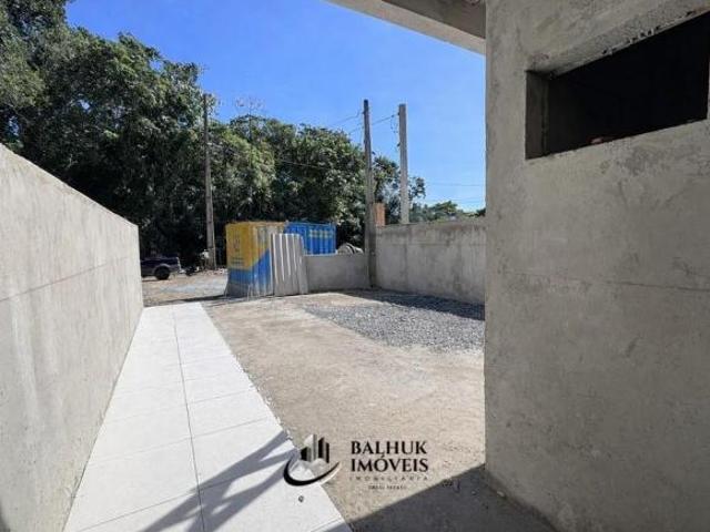 Casa venda em Região Geográfica Imediata de Paranaguá, Guaraquecaba