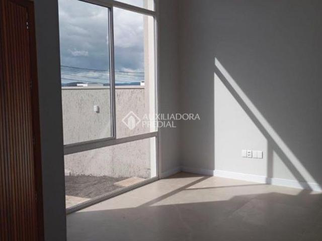 Casa venda em Região Geográfica Imediata de Novo Hamburgo - São Leopoldo, Região Metropolitana de Porto Alegre