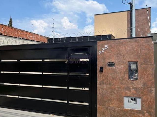 Casa venda em Região Geográfica Imediata de Campo Grande, Campo Grande