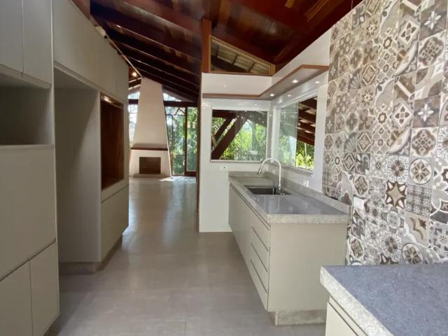 Casa venda em Região Geográfica Imediata de Nova Friburgo, Nova Friburgo