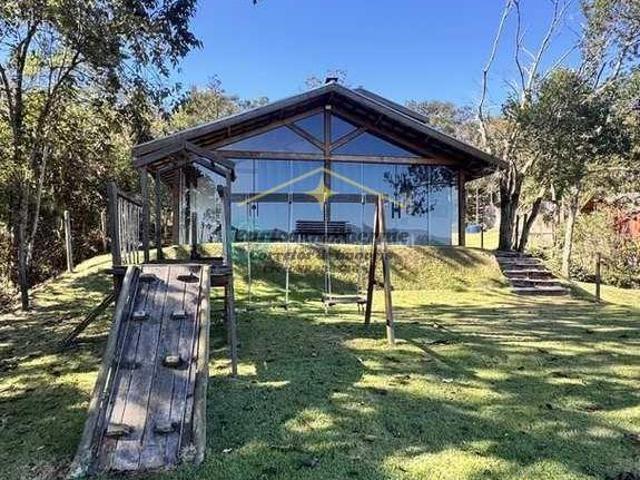 Casa venda em Região Imediata de Taubaté-Pindamonhangaba, Região Metropolitana do Vale do Paraíba e Litoral Norte