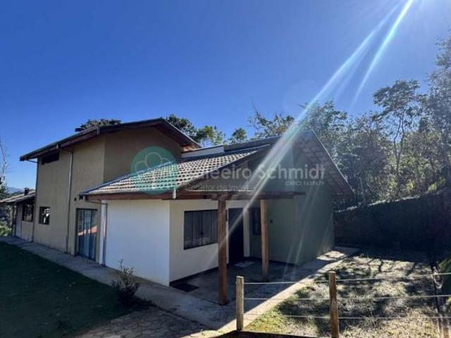 Casa venda em Região Imediata de Taubaté-Pindamonhangaba, Região Metropolitana do Vale do Paraíba e Litoral Norte