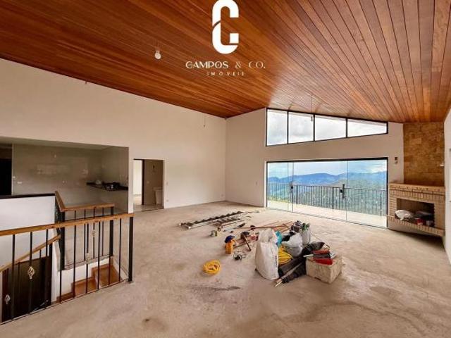 Casa venda em Região Imediata de Taubaté-Pindamonhangaba, Região Metropolitana do Vale do Paraíba e Litoral Norte