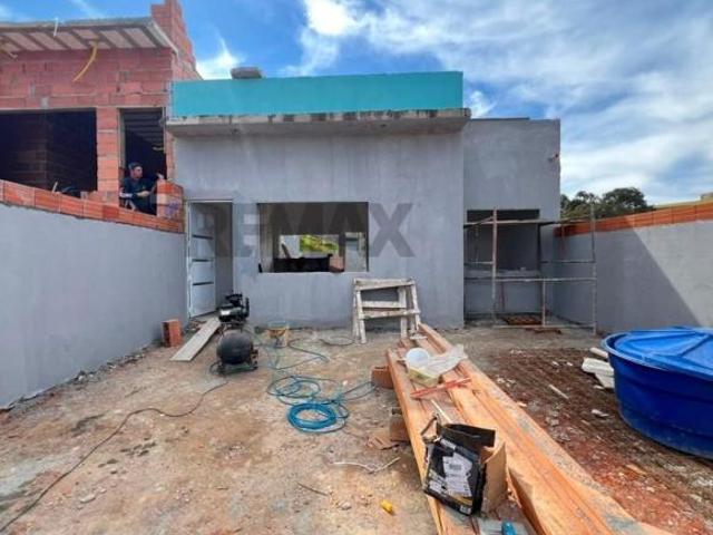Casa venda em Região Geográfica Imediata de Pouso Alegre, Extrema