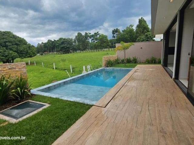 Casa venda em Região Geográfica Imediata de Uberaba, Uberaba