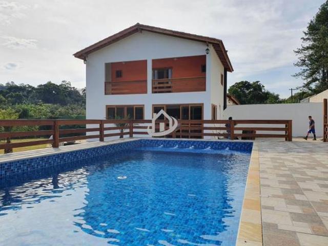 Casa venda em Região Imediata de São Paulo, Região Metropolitana de São Paulo