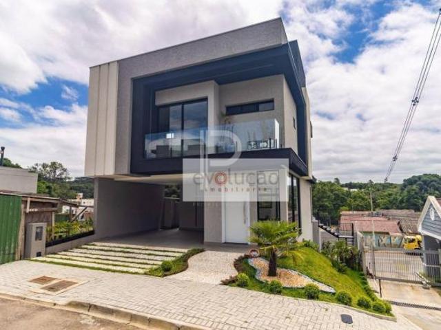 Casa venda em Região Geográfica Imediata de Curitiba, Região Metropolitana de Curitiba