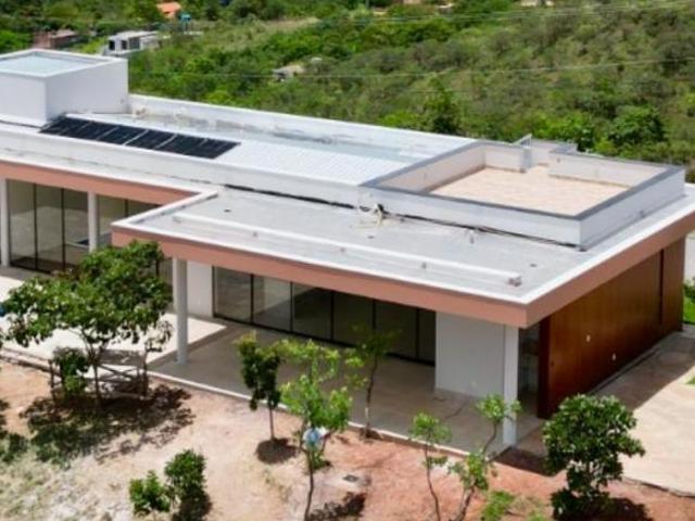 Casa venda em Região Geográfica Imediata do Distrito Federal, Região Integrada de Desenvolvimento do Distrito Federal e Entorno