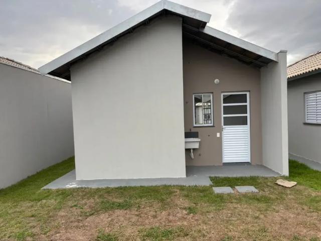 Casa aluguel em Região Geográfica Imediata de Cuiabá, Região Metropolitana do Vale do Rio Cuiabá