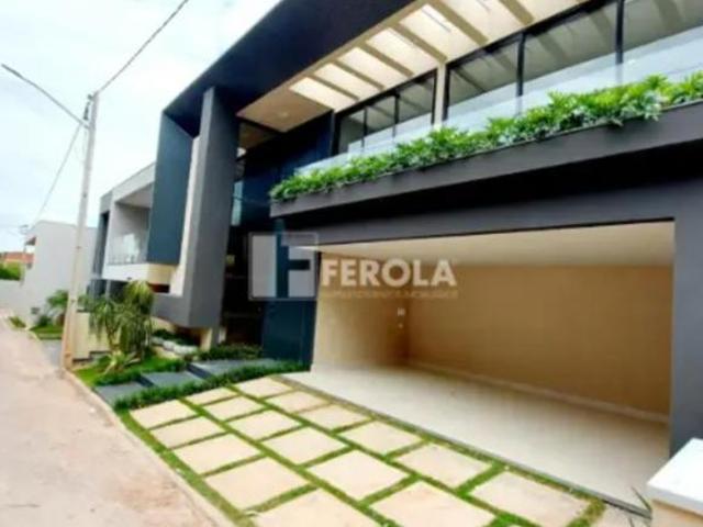 Casa venda em Região Geográfica Imediata do Distrito Federal, Região Integrada de Desenvolvimento do Distrito Federal e Entorno