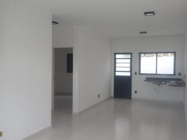 Casa venda em Região Imediata de São José dos Campos, Região Metropolitana do Vale do Paraíba e Litoral Norte