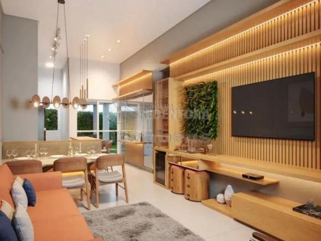 Casa venda em Região Imediata de São José do Rio Preto, Região Metropolitana de São José do Rio Preto