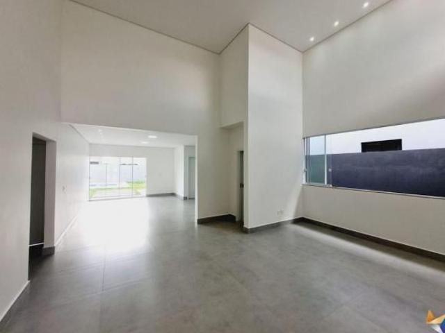 Casa venda em Região Geográfica Imediata do Distrito Federal, Região Integrada de Desenvolvimento do Distrito Federal e Entorno
