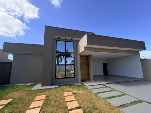 Casa venda em Região Geográfica Imediata do Distrito Federal, Região Integrada de Desenvolvimento do Distrito Federal e Entorno