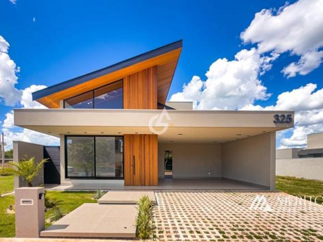 Casa venda em Região Geográfica Imediata de Dourados, Dourados