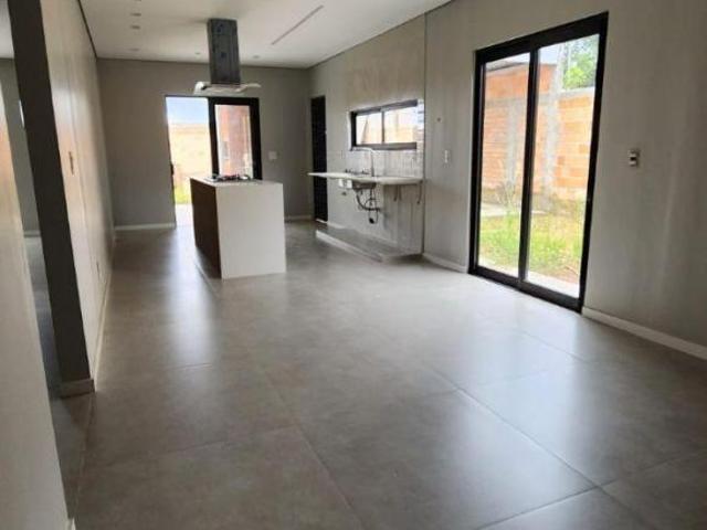 Casa venda em Região Geográfica Imediata do Distrito Federal, Região Integrada de Desenvolvimento do Distrito Federal e Entorno