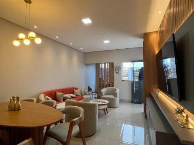Casa venda em Região Geográfica Imediata de Cuiabá, Região Metropolitana do Vale do Rio Cuiabá