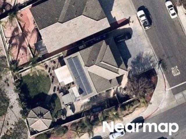 House for sale in San Diego