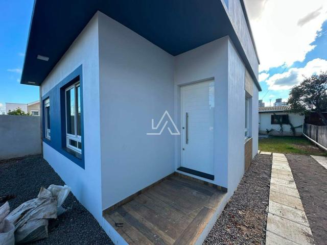 Casa aluguel em Região Geográfica Imediata de Passo Fundo, Passo Fundo