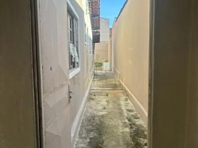 Casa venda em Região Imediata de São José dos Campos, Região Metropolitana do Vale do Paraíba e Litoral Norte