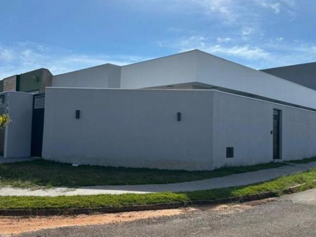 Casa venda em Região Imediata de Avaré, Avaré