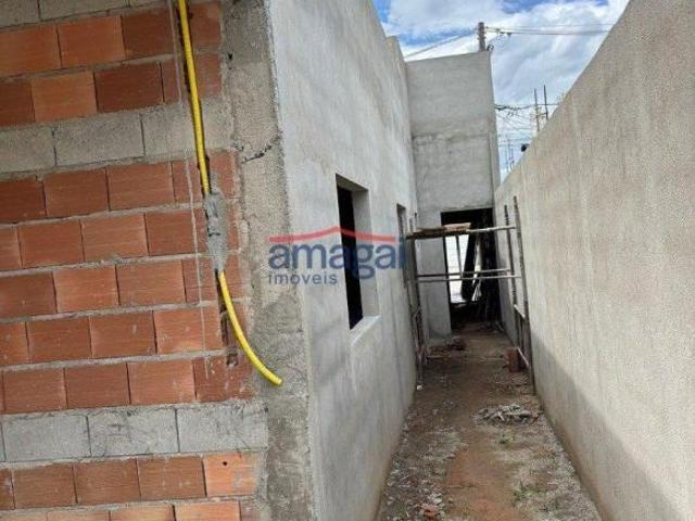 Casa venda em Região Imediata de São José dos Campos, Região Metropolitana do Vale do Paraíba e Litoral Norte